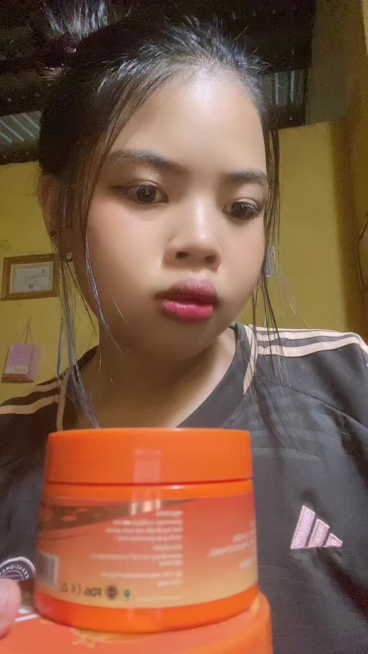 @RyMaa