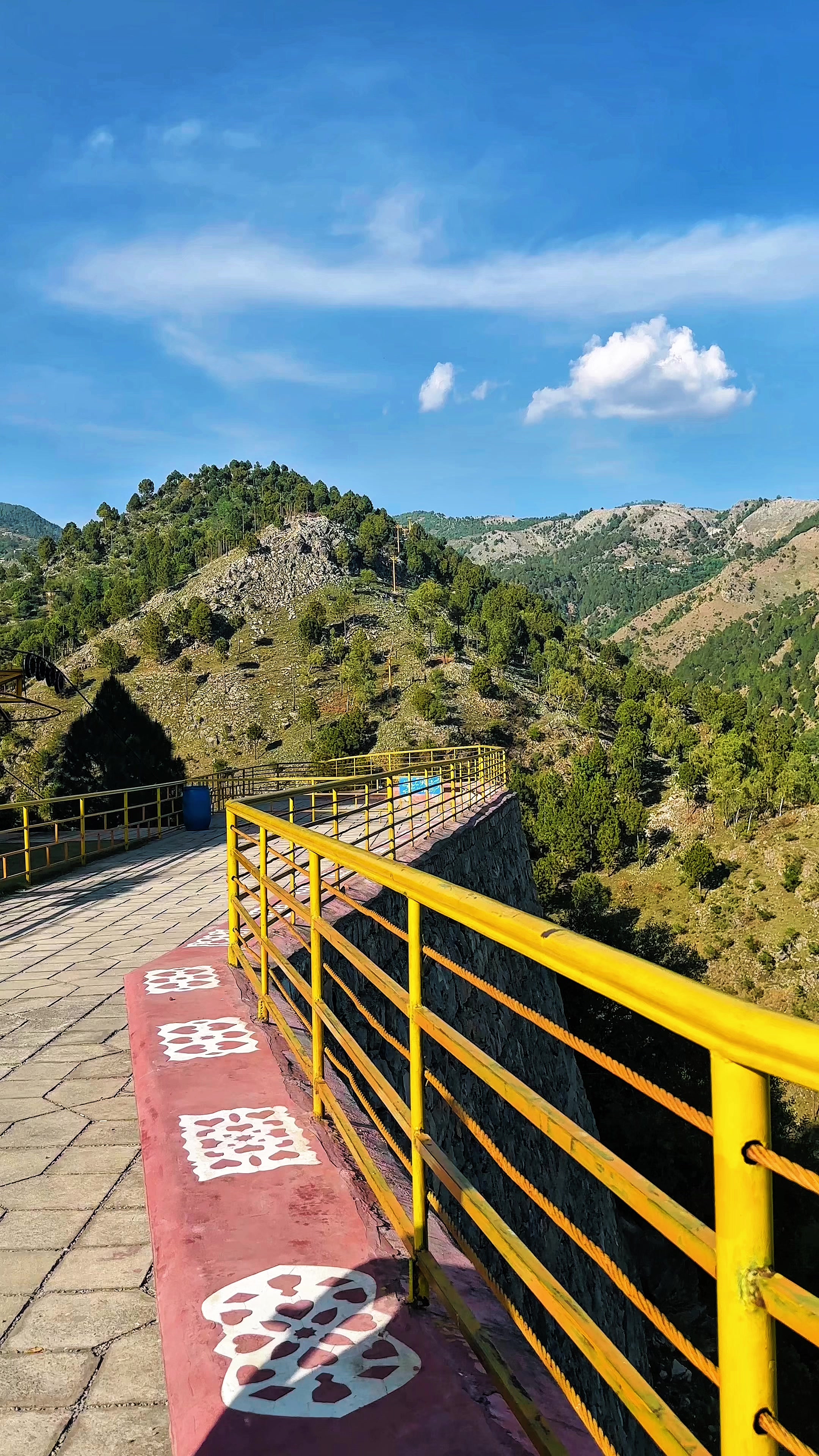 @Mahaz Taqi