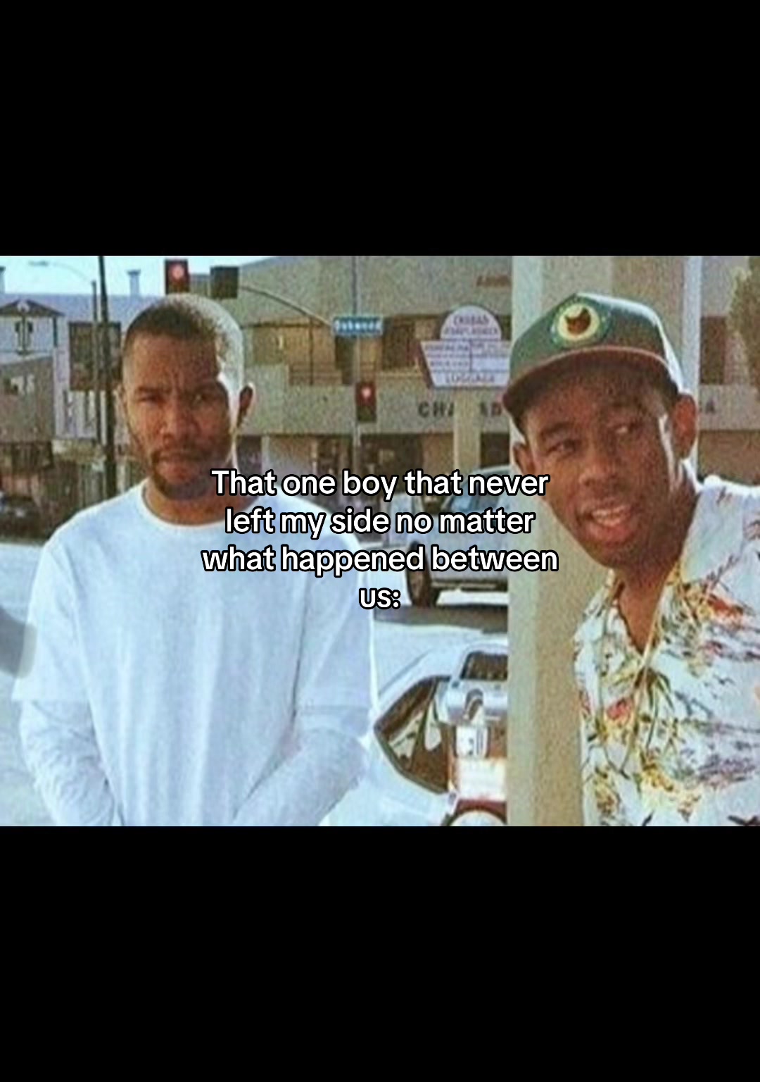 @OFWGKTA‼️‼️