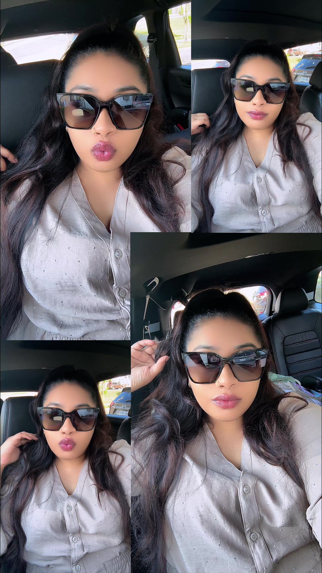 @Anjale Narain💜✨
