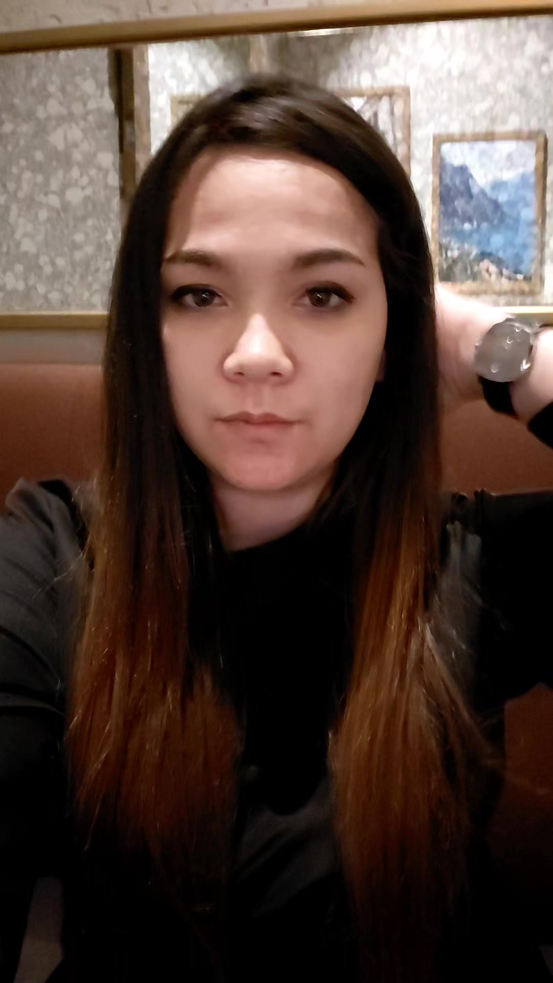 @QUEEN OF TIKTOK