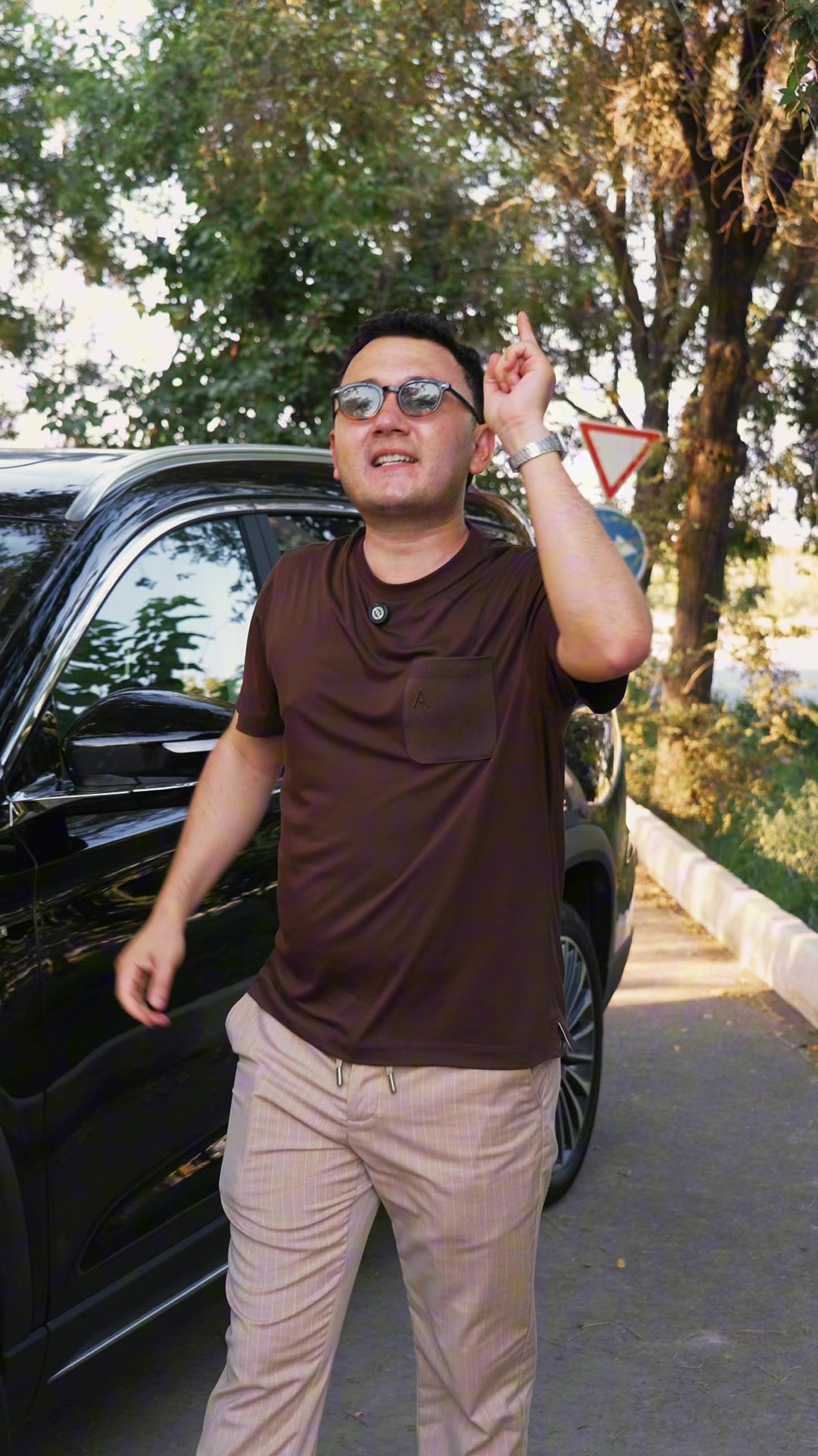 @SOUEAST BUKHARA