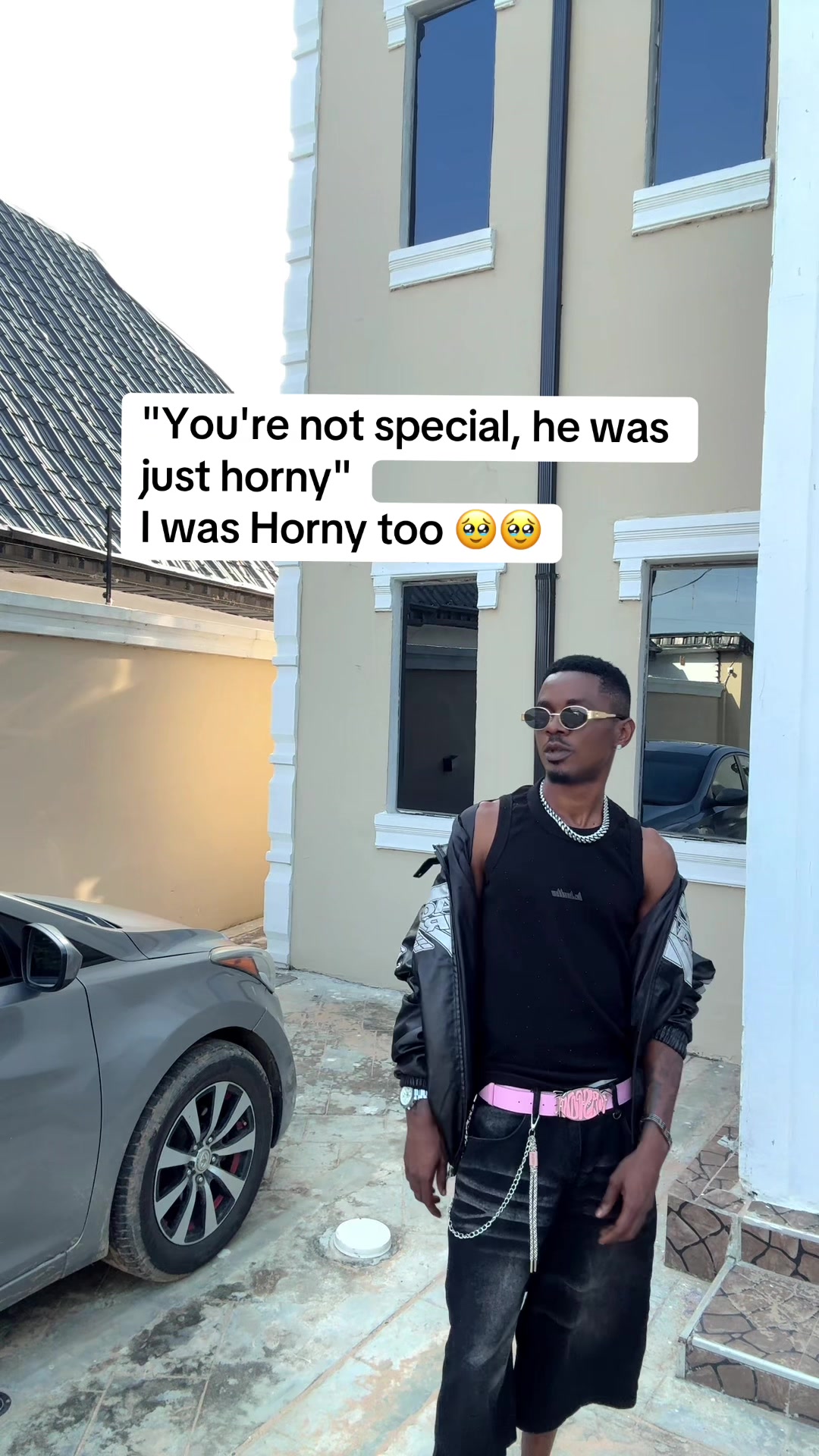 @TeeFamous