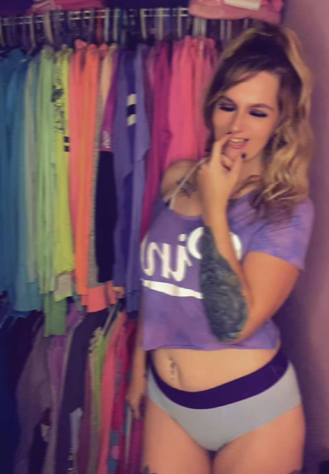 @sweet_like_candyyy1998