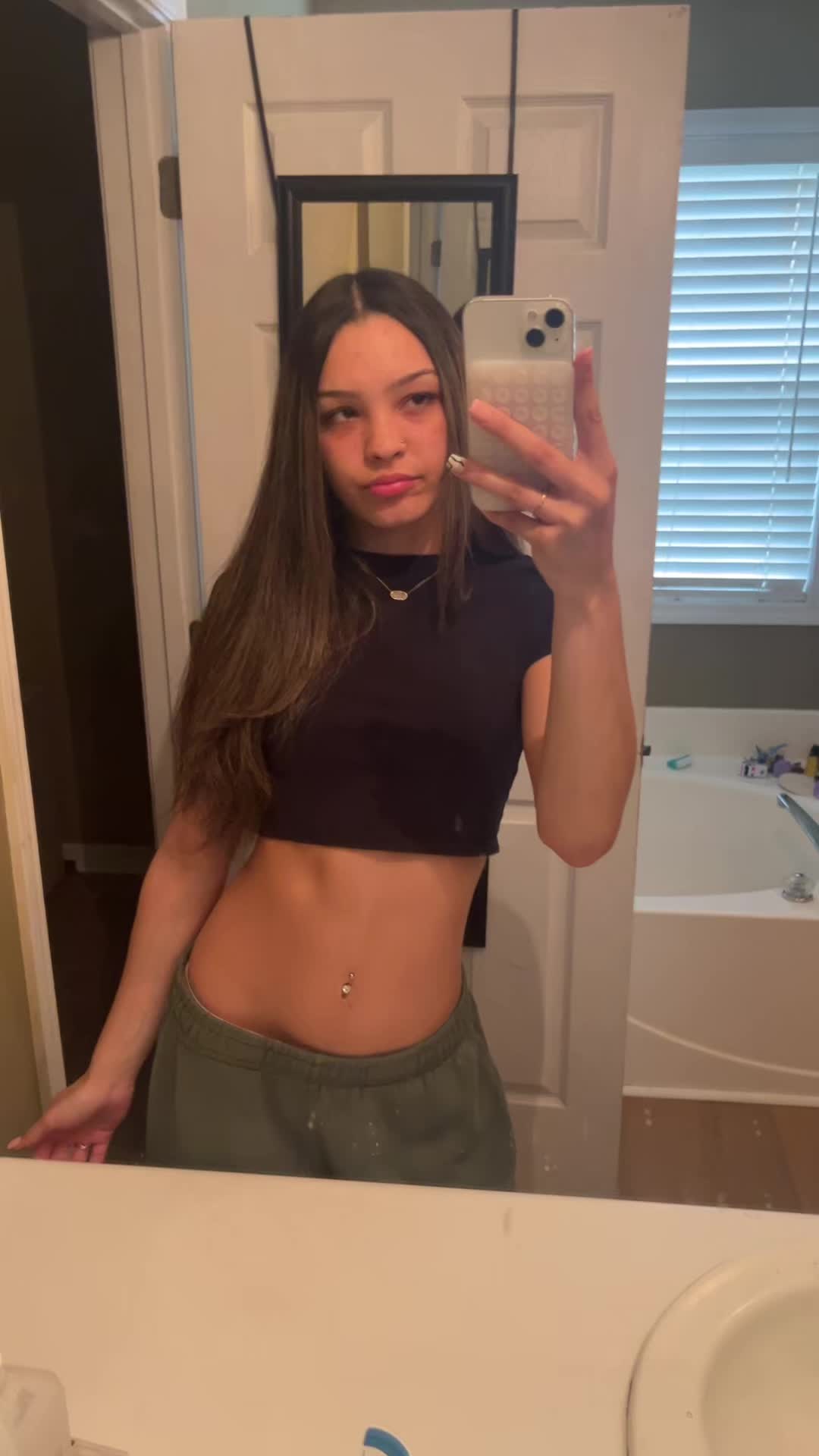 @𝓼𝓪𝓱𝓻𝓪𝓮