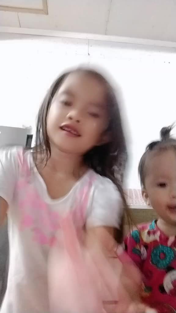 @marylou_lumactao03