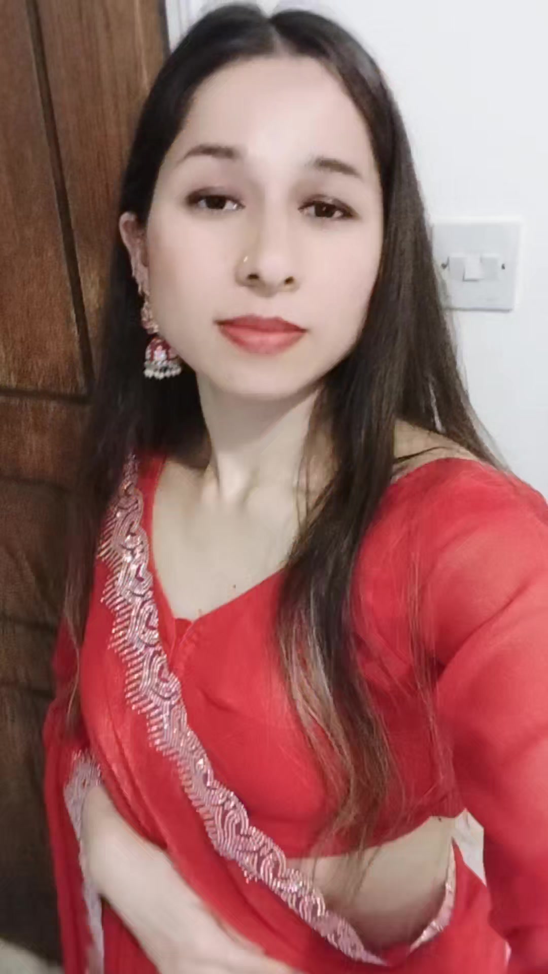 @Miss_Rani👑&hearts;️💫🫅🇳🇵