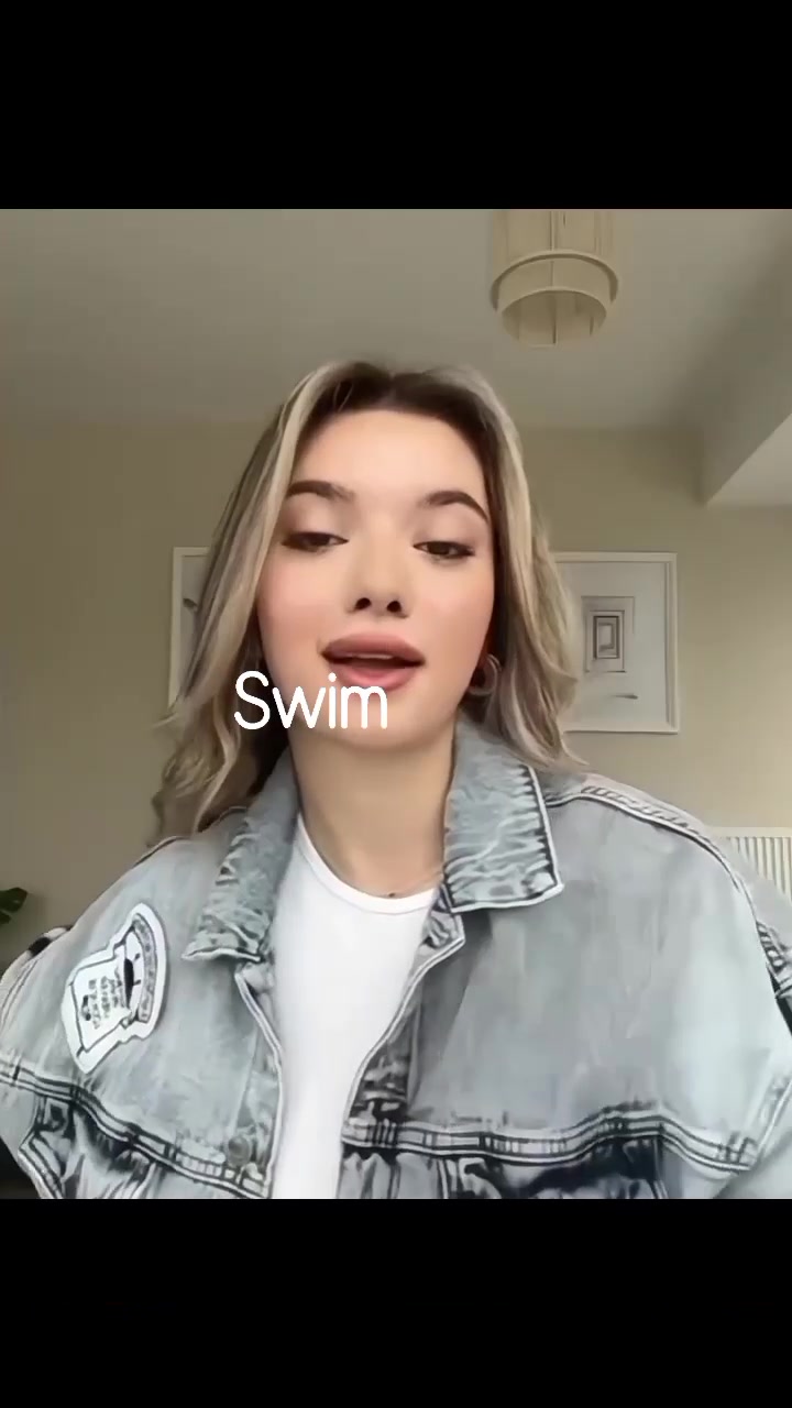 @sıla Dündar fann
