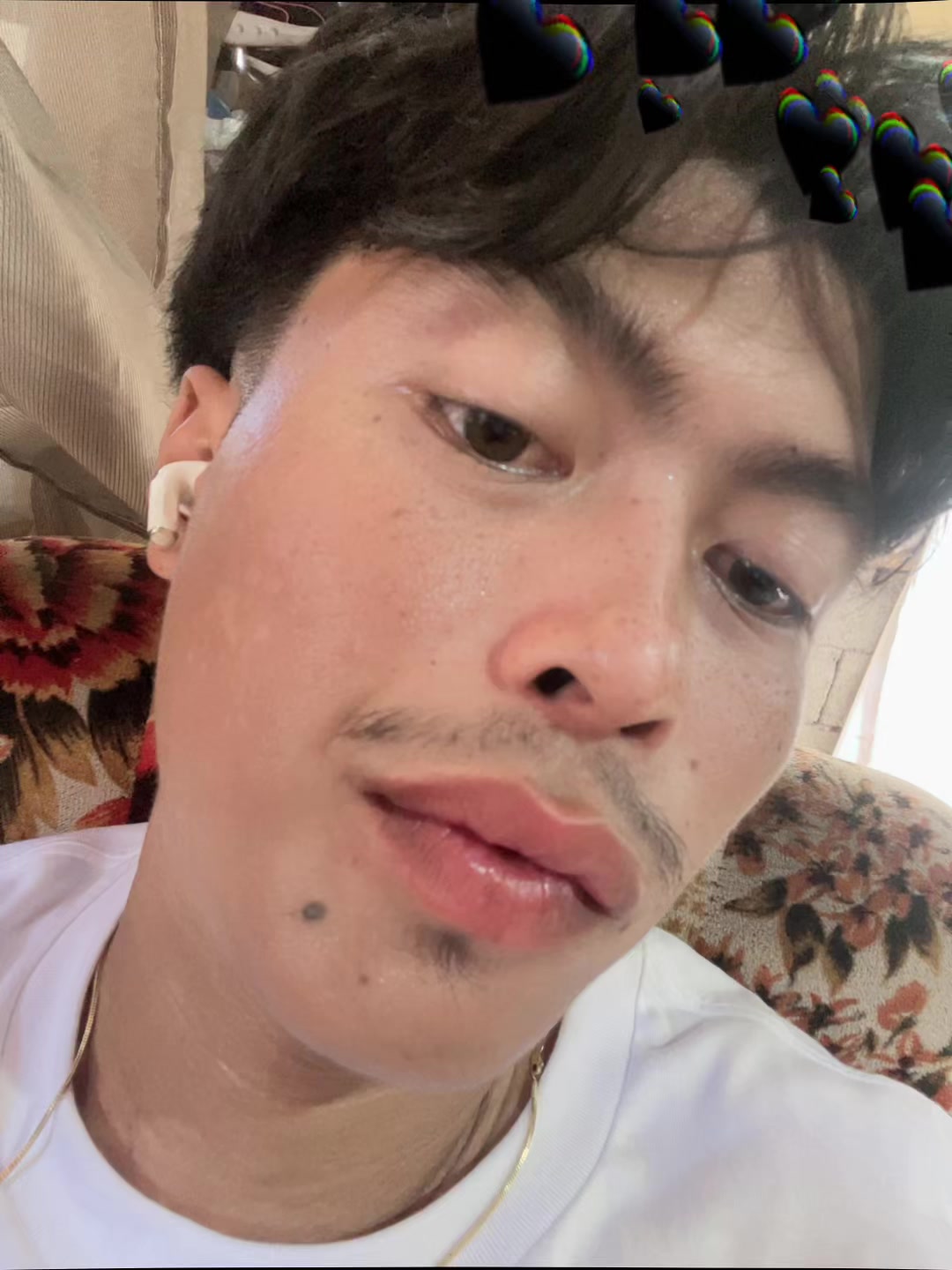 @butchok🧿