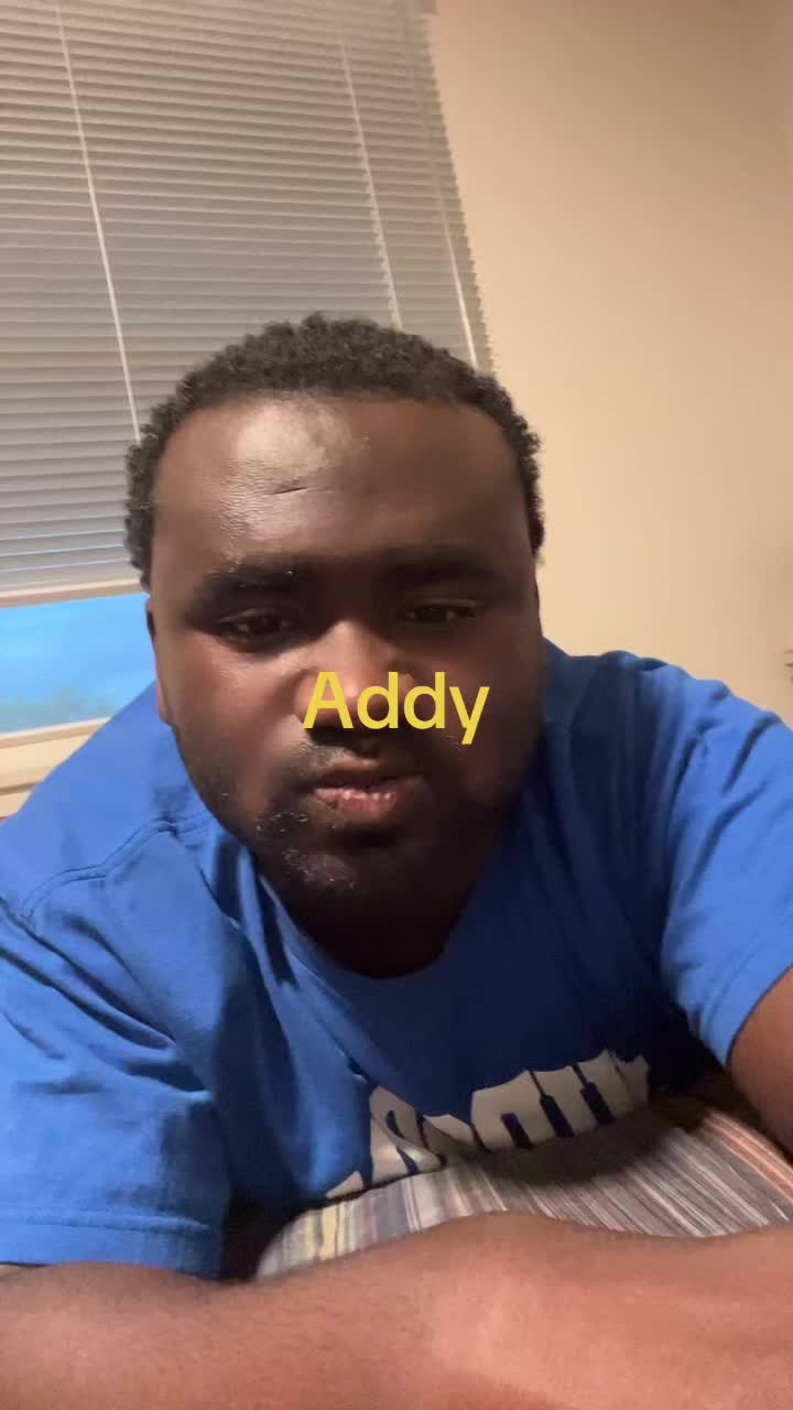 @liljonahn