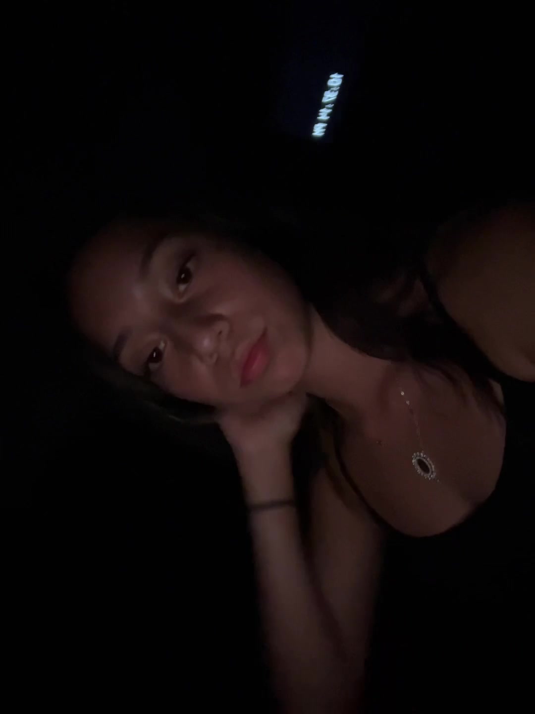 @lani_kay