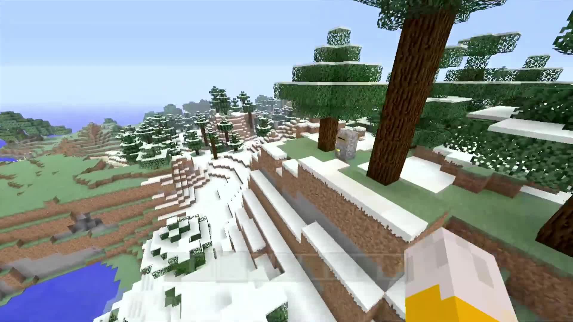 @Stampy Cat