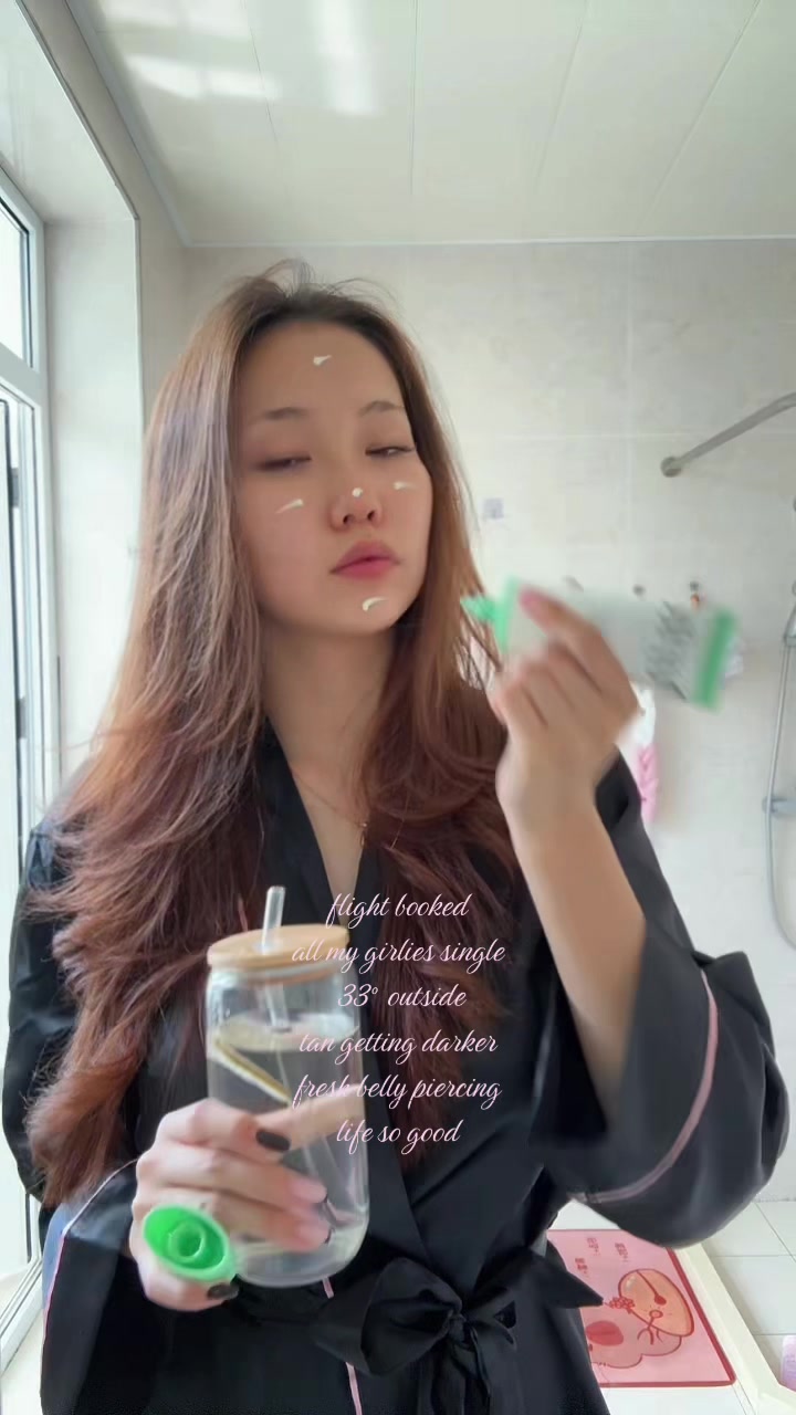 @jina
