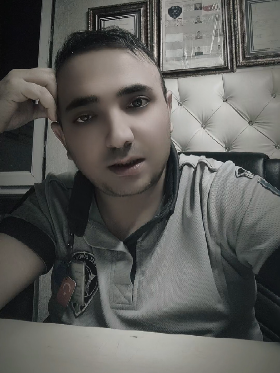 @⚡🇹🇷 亗 ʙʏ.şİᴍşᴇᴋ 亗 🇹🇷⚡