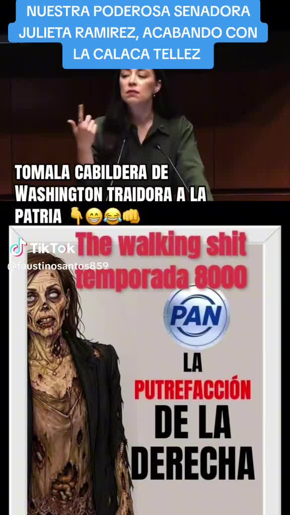 @GIOVAZZ