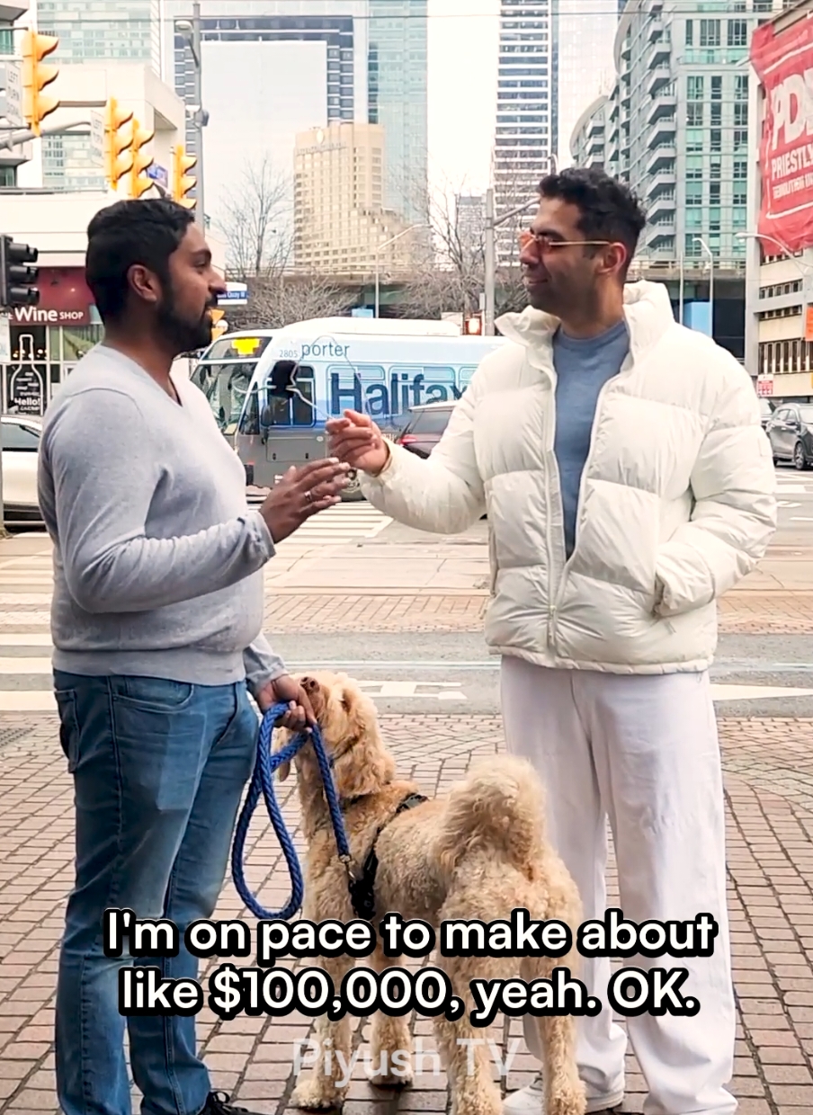 @Salary Scale