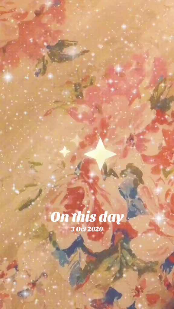 @Glossips 🤩🥰🤩