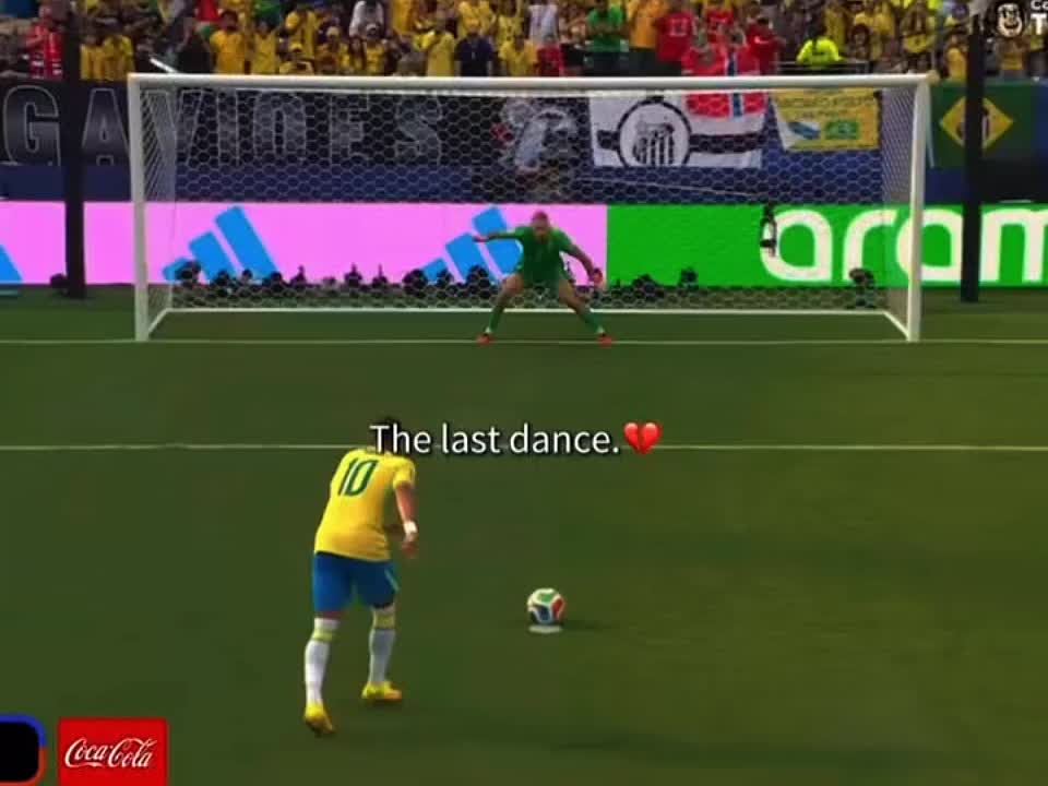@lore🥱⚽️