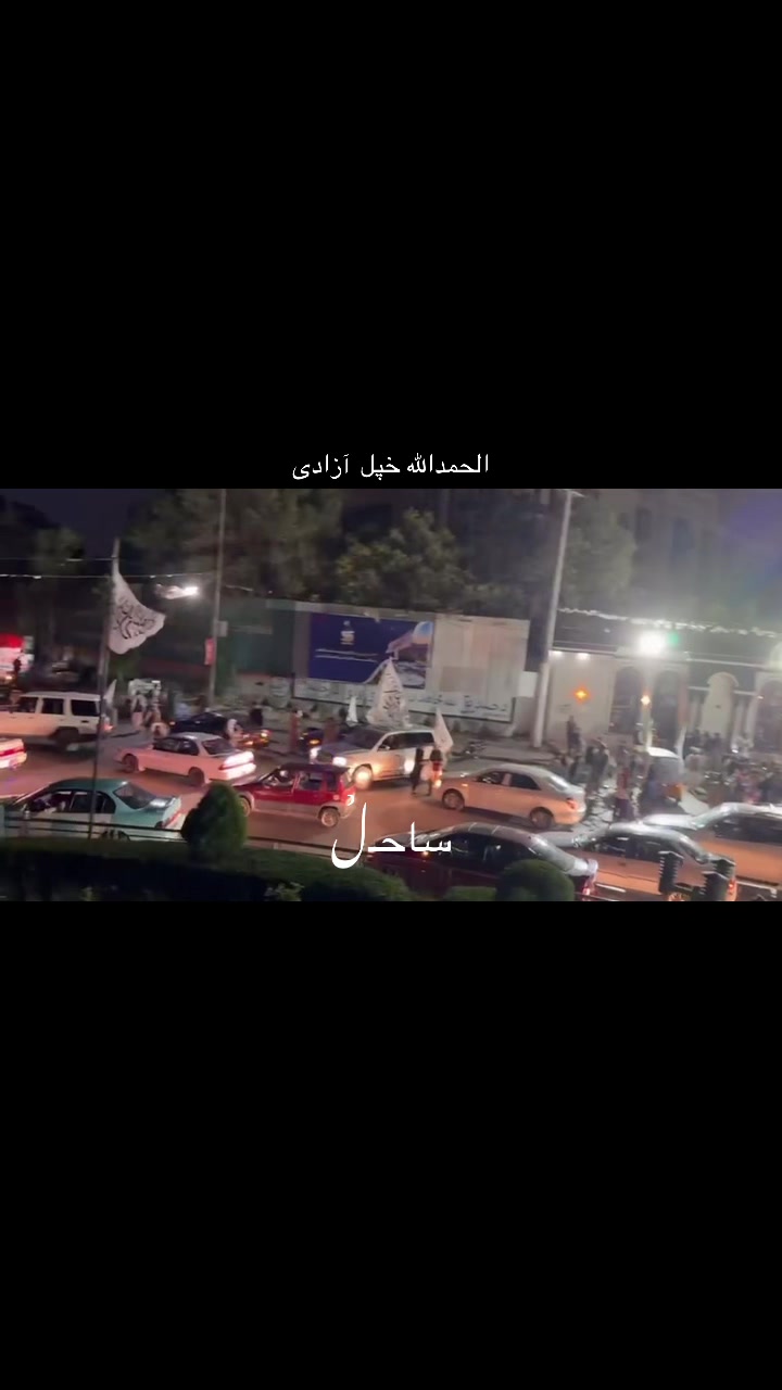 @ساحـلࣿ