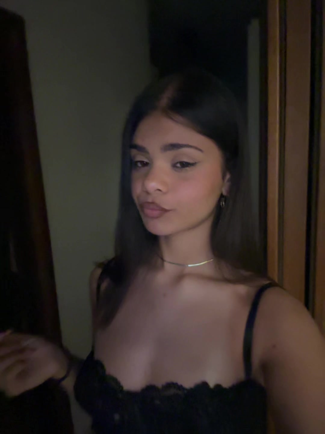 @Vicky