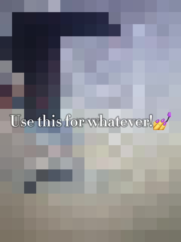 @🌸 ~ Melissa ~🌸