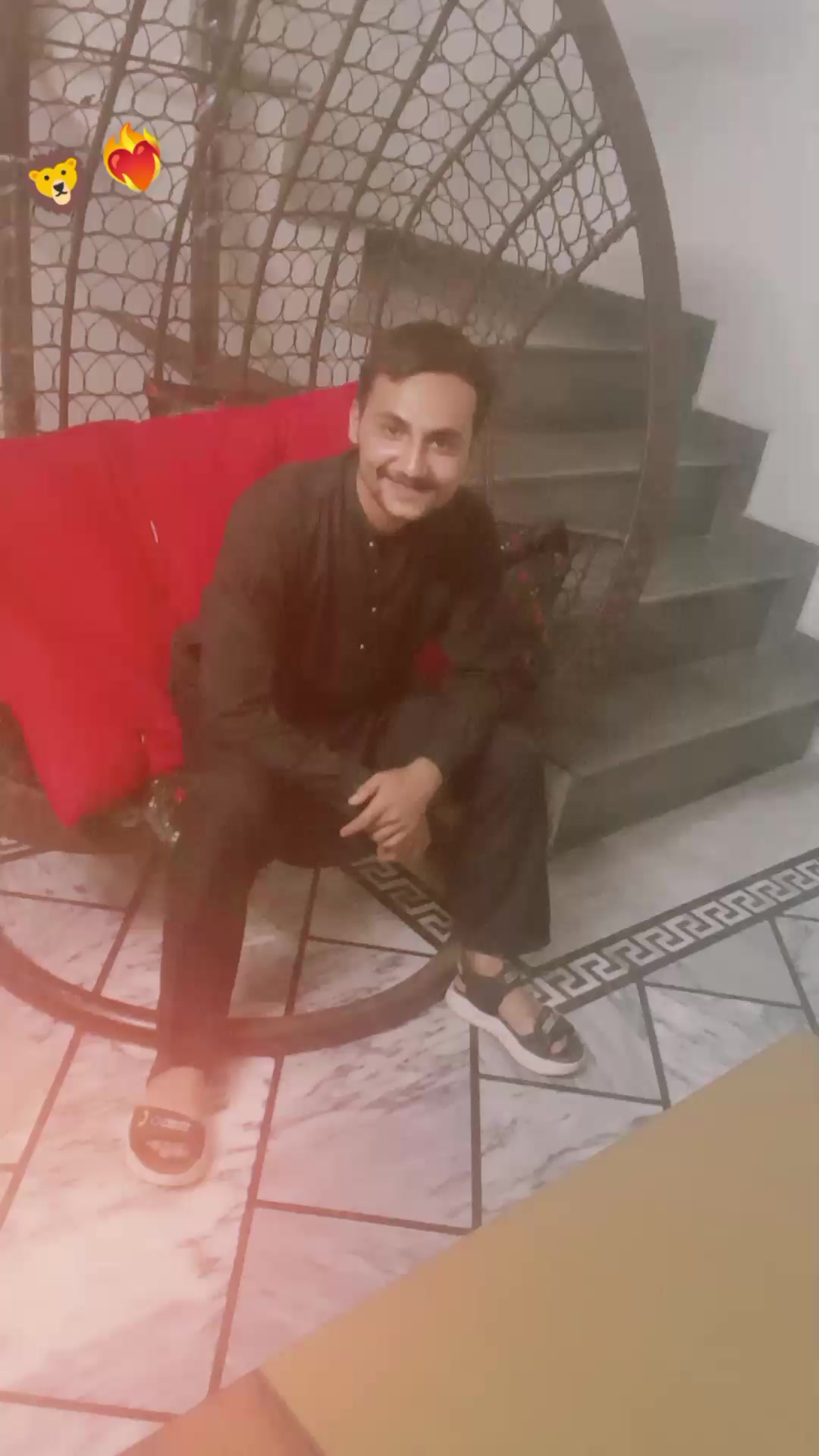 @Nisar mehar 💪 ❤️🔥