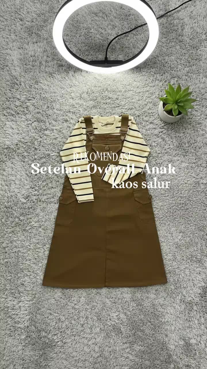 @Kidshopbymamanizzam👼🫧