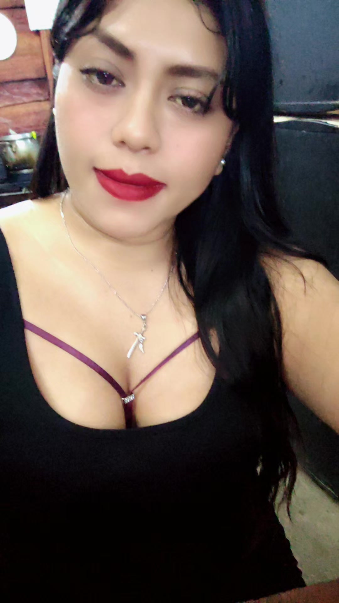 @LizMagaña💕