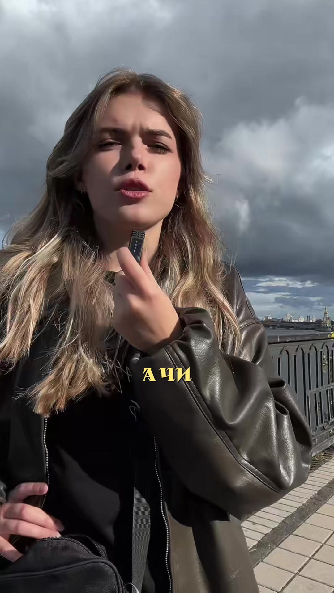 @Mari ~ 🎥
