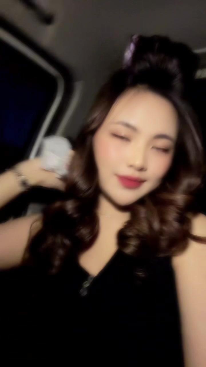 @putciiih