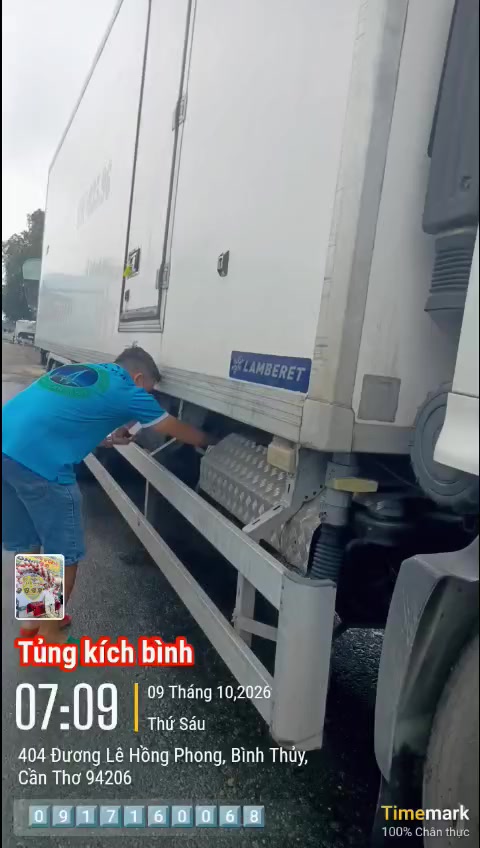 @🇻🇳tùng kíchbìnhmiễnphí 🇻🇳