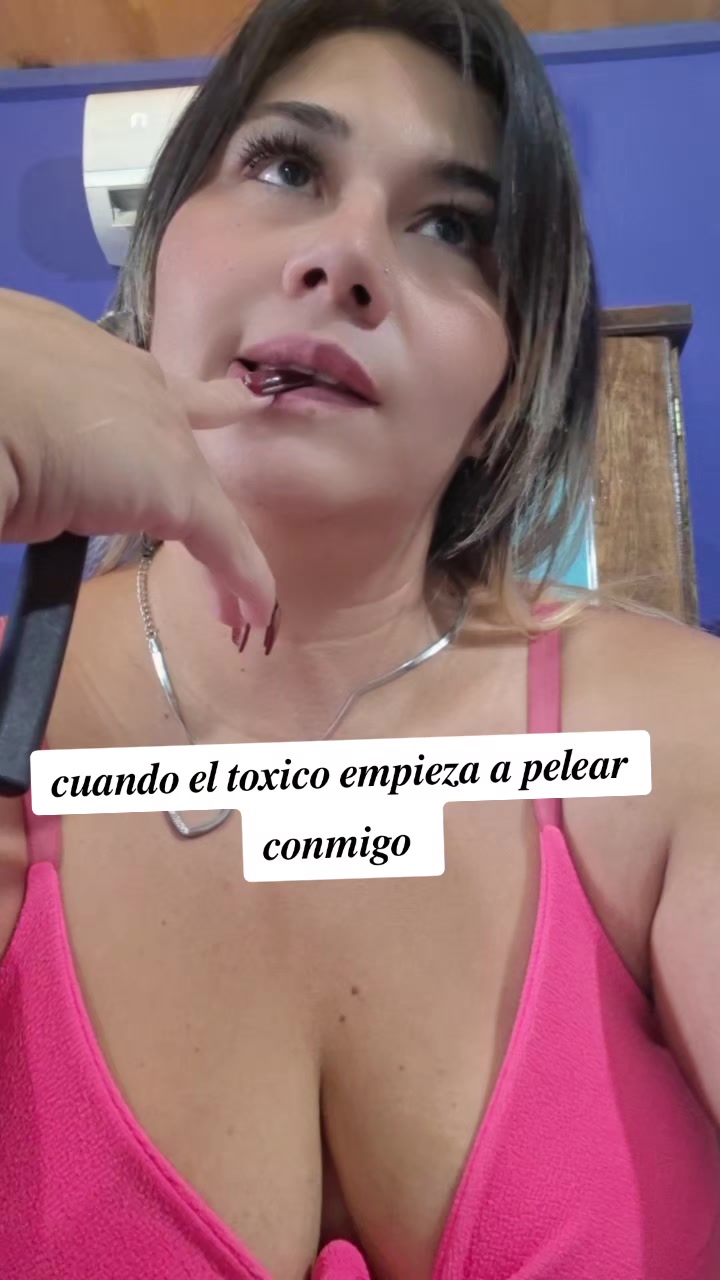 @lichy colman