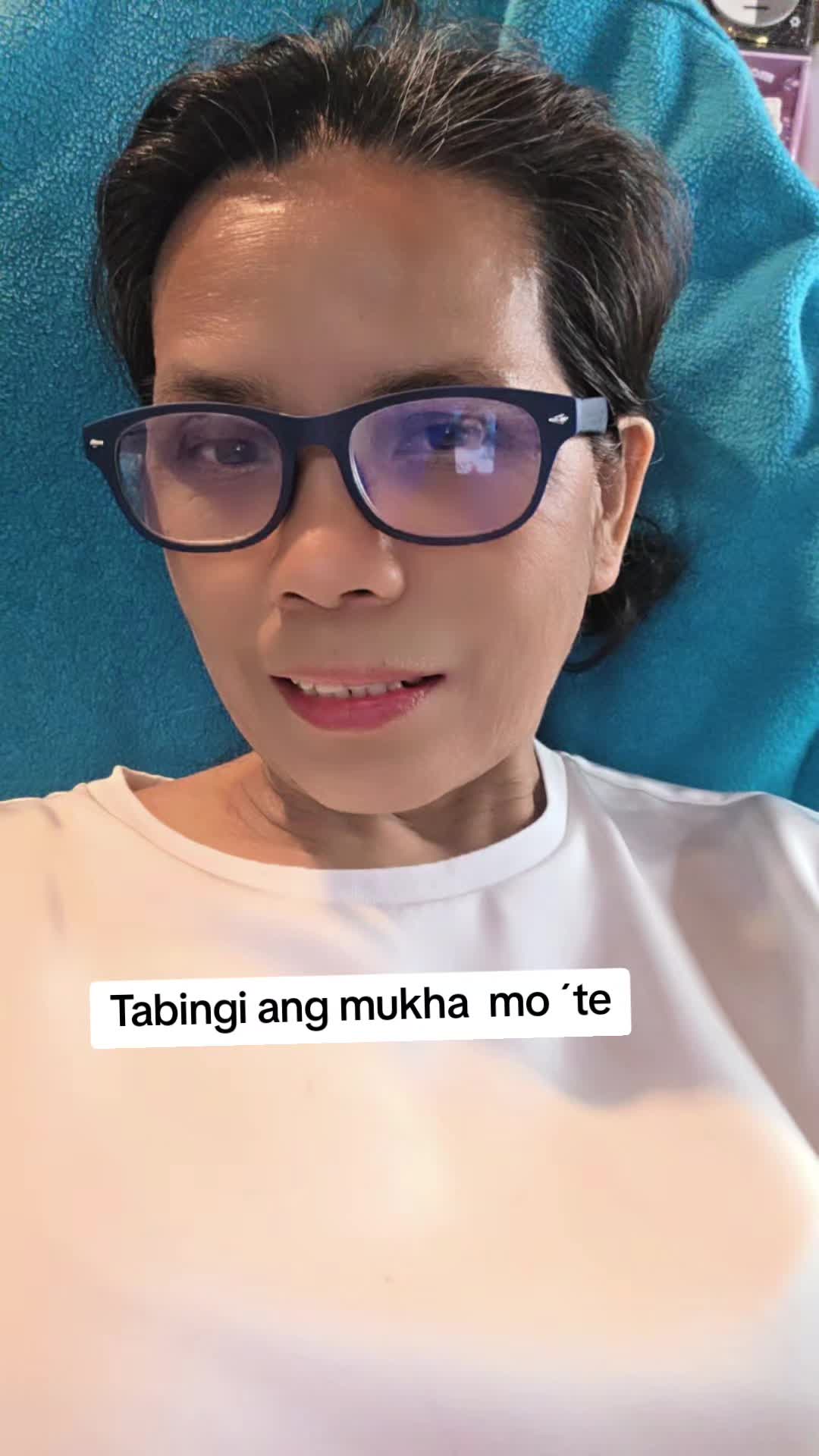 @Rutex