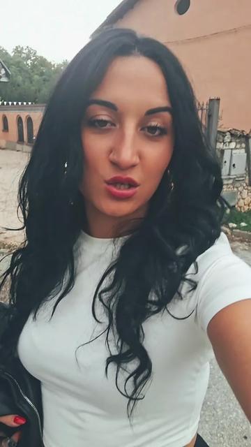 @🌻💛 Paola🌻💛