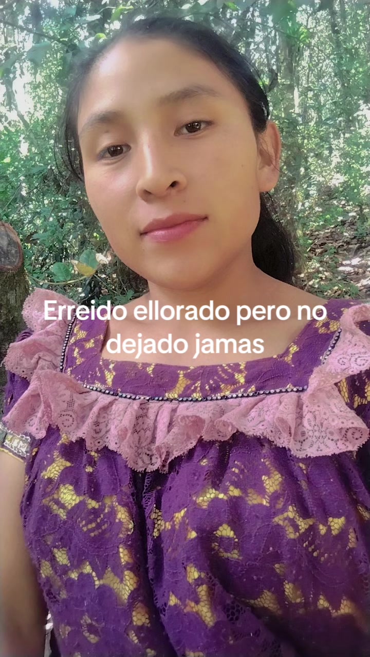 @amor propio