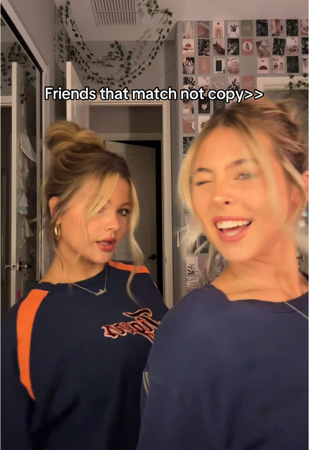 @ella
