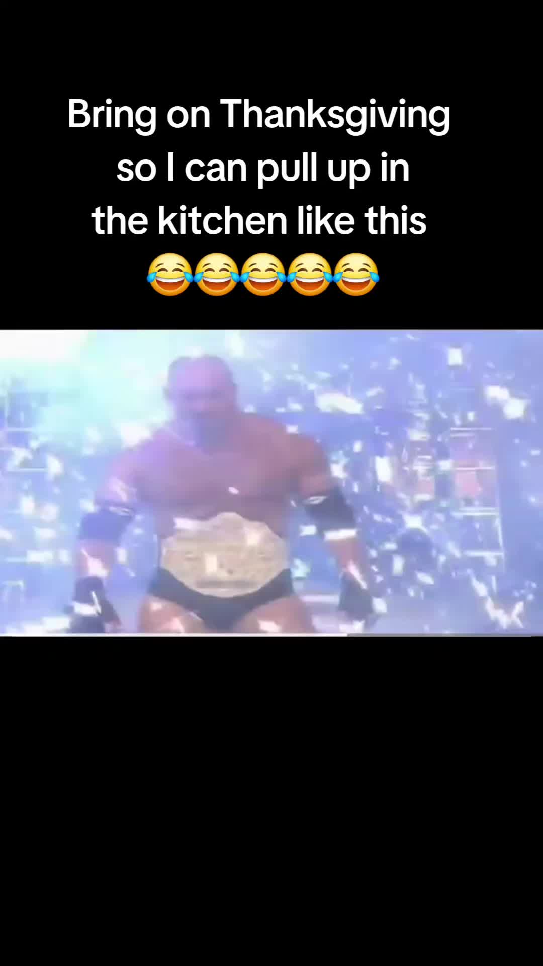 @Juicedup1040