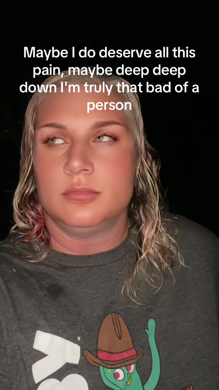 @ItsJustme
