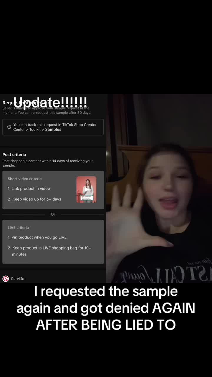 @𝓙𝓪𝓭𝓮 𝓡𝓪𝓿𝓮𝓷 | UGC/Mom