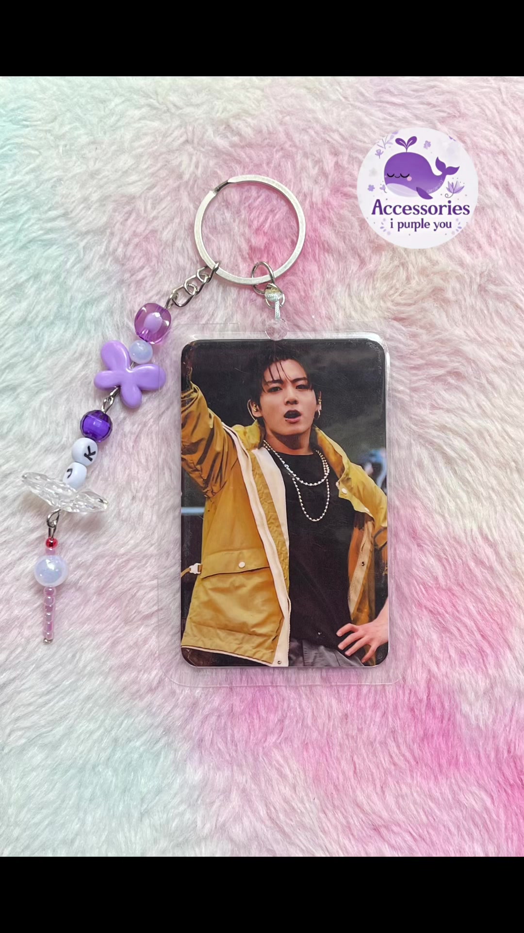 @accesories_ipurpleyou