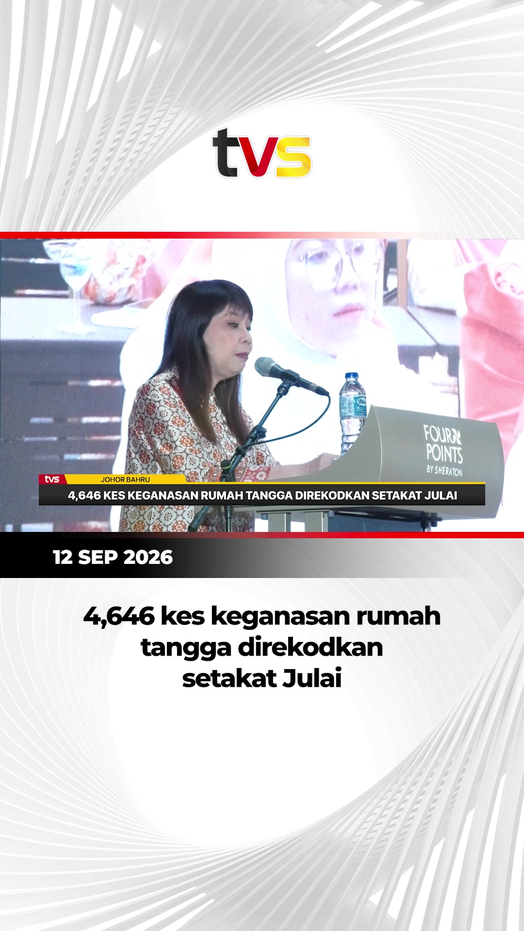 @tvsarawak