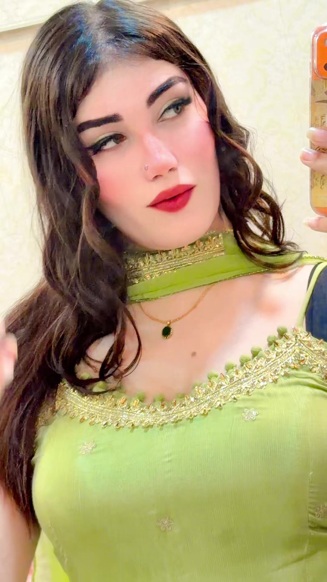 @🥰Ujala khani🥰