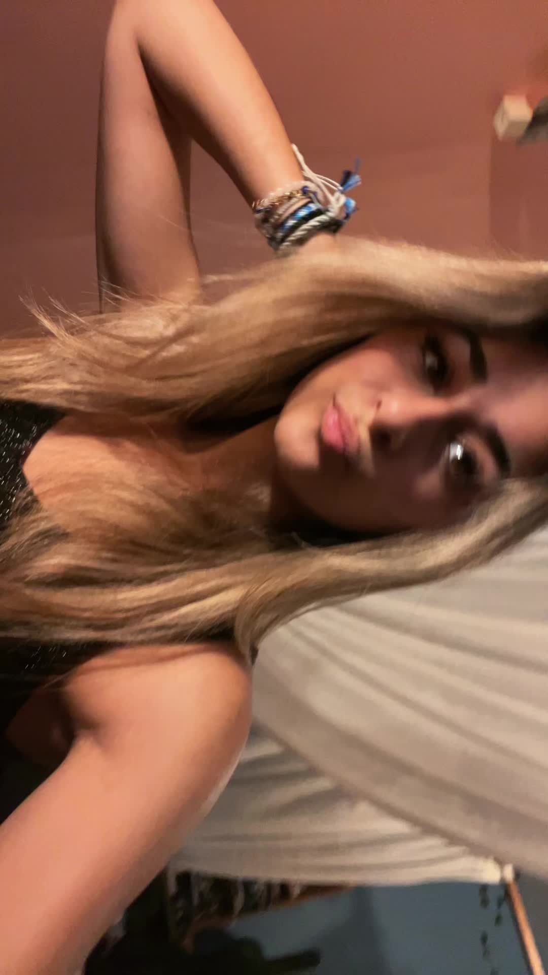 @❣️