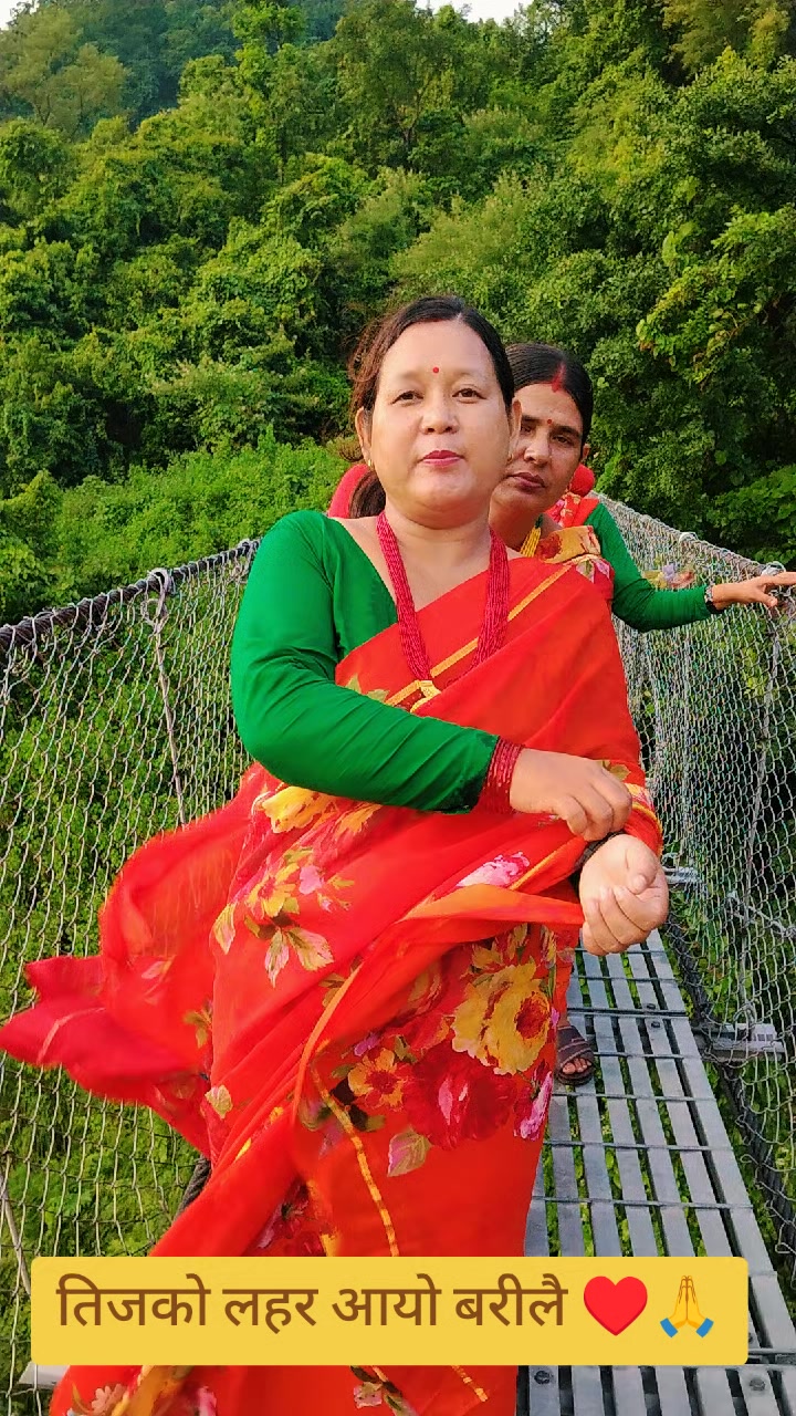 @pratimagautam