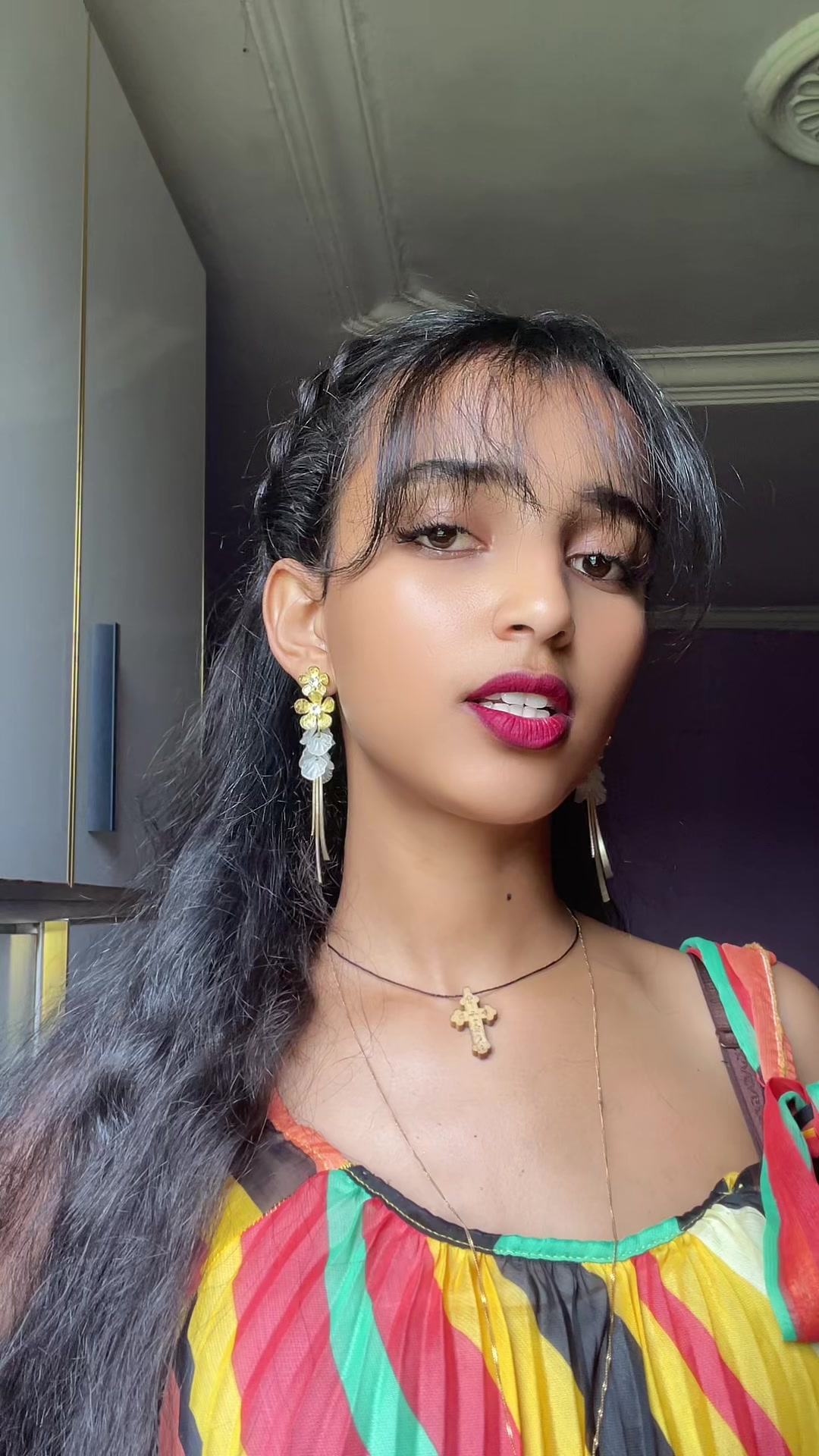 @ሜሮን🌟