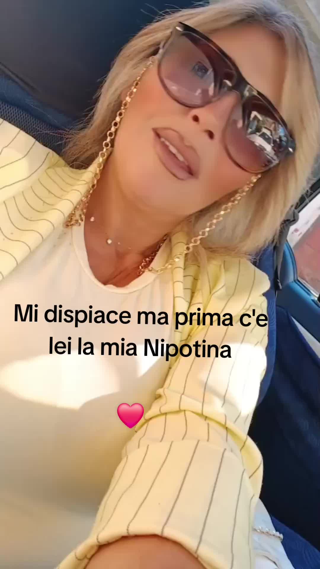 @❤️❤️❤️❤️😘😘😘😘