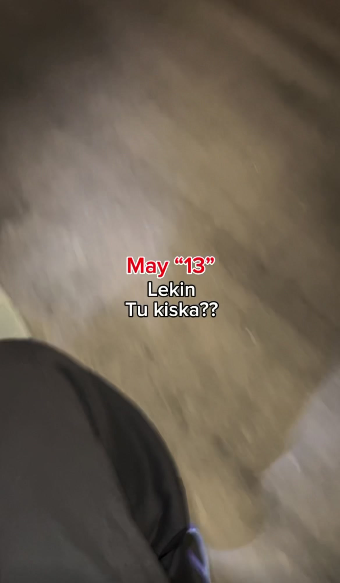 @DUMB