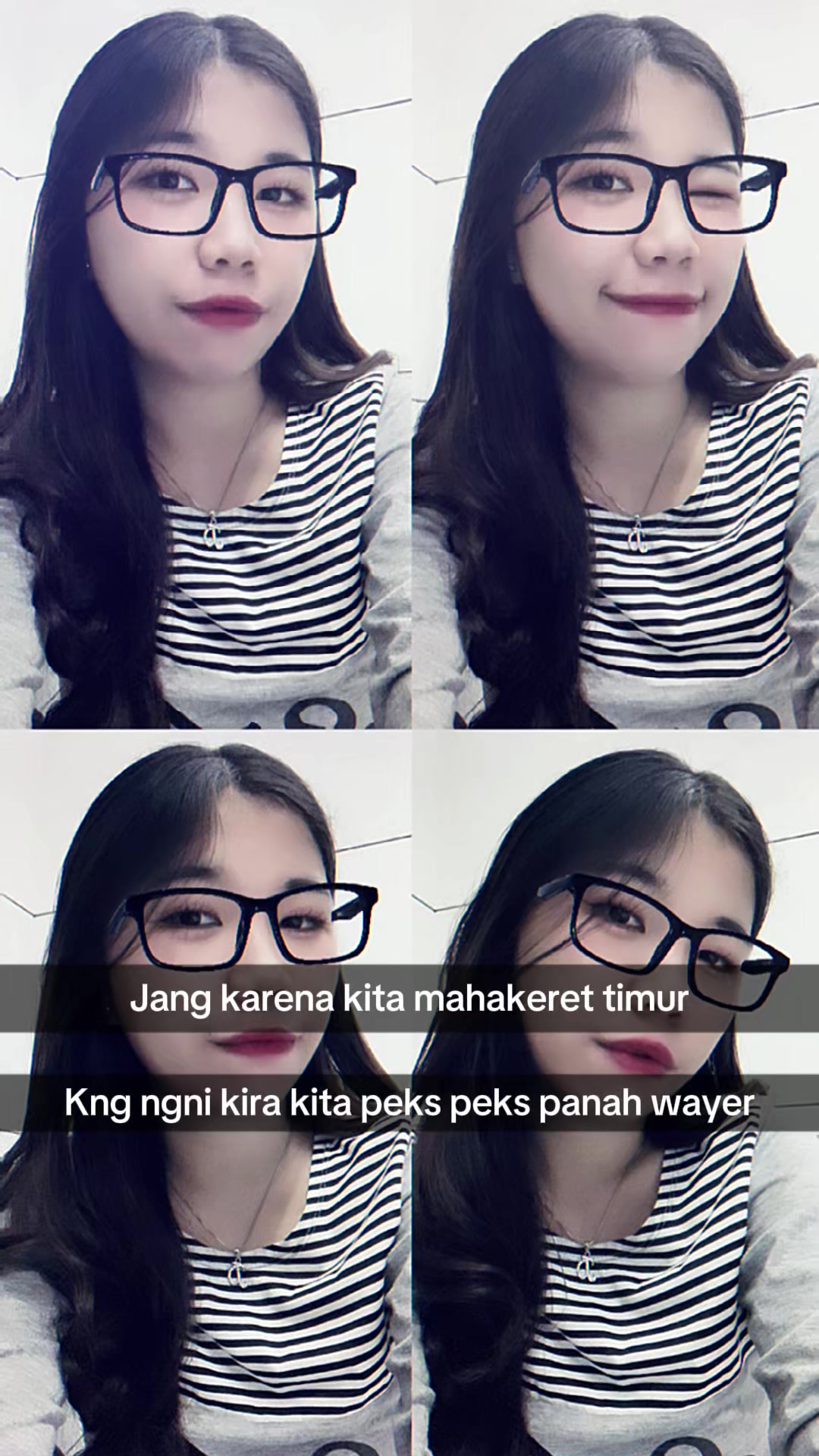 @Dewi