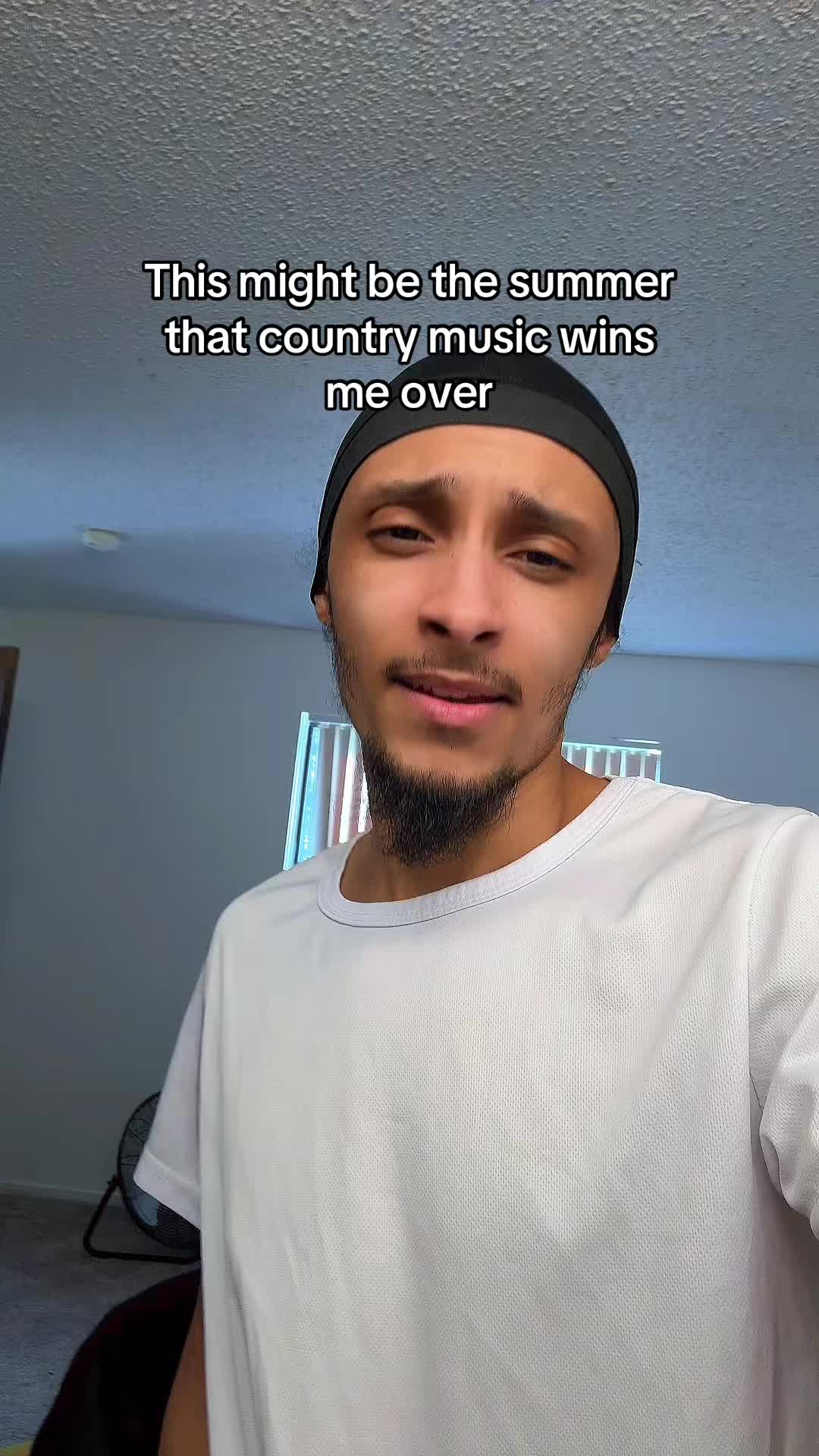 @Yolsmoove