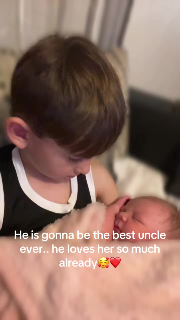 @JessMarie😘🥰